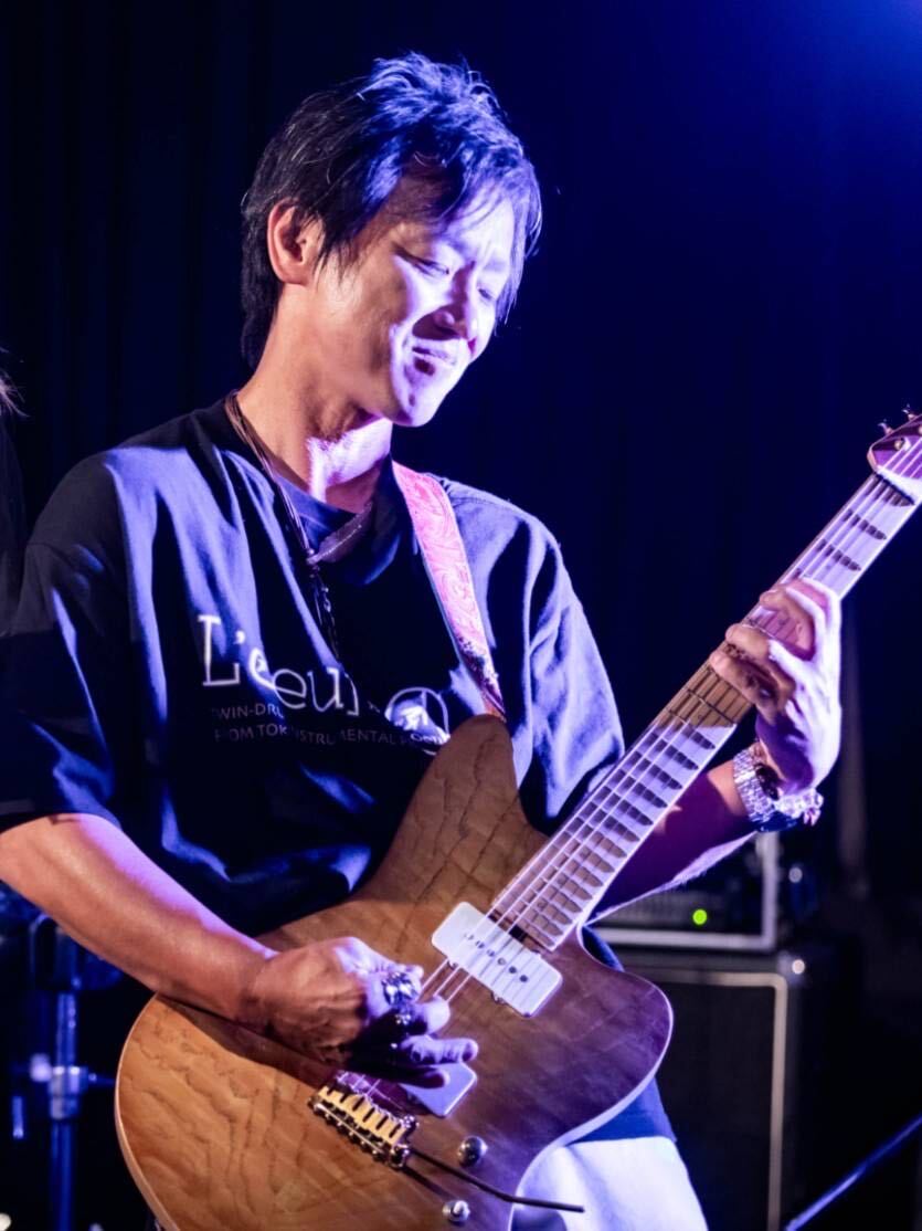 YUJI2.0